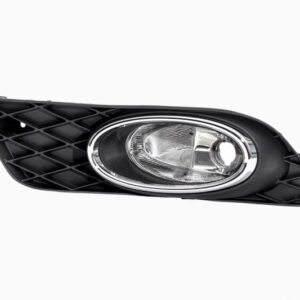 Honda Civic SD LHS Fog Light 12 (W/Cover) – main product image