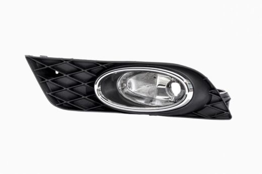 Pos_Bd12180.Jpeg Honda Civic SD LHS Fog Light 12 (W/Cover) – main product image