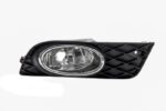 Honda Civic RHS Fog Light 12 – main product image