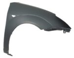 Ford Focus R/F Fender 00 05 – main product image