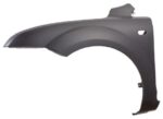 Ford Focus L/F Fender 05 09 – main product image