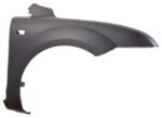 Ford Focus R/F Fender 05 09 – main product image