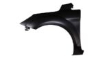 Ford Focus L/F Fender 09 12 – main product image