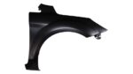 Ford Focus R/F Fender 09 12 – main product image