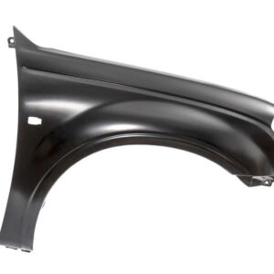 Isuzu Go Big RHS Fender 04 10 (W/Hole, W/O Arch) – main product image