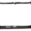 VW Polo 8 GTI Cradle 18 (2.0l) – main product image