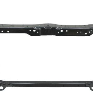 Nissan Qashqai Cradle 10 14 (1.5/1.6l / 2.0dci) – main product image