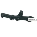 Nissan Qashqai RHS Bumper Slide 14 22 – main product image