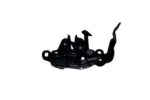 Nissan Qashqai Bonnet Lock 07 11 – main product image