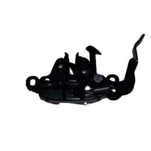 Nissan Qashqai Bonnet Lock 07 11 – main product image