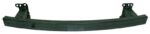 Nissan Qashqai Front Bumper Stiffener 07 11 – main product image