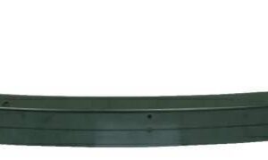 Nissan Qashqai Front Bumper Stiffener 07 11 – main product image