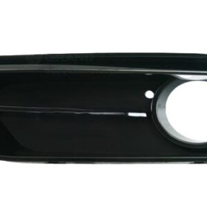 BMW F20/F21 Normal LHS Fog Light Cover 11 15 – main product image