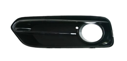 Pos_Bd12244.Jpeg BMW F20/F21 Normal LHS Fog Light Cover 11 15 – main product image