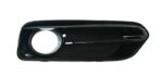 BMW F20/F21 Normal RHS Fog Light Cover 11 15 – main product image