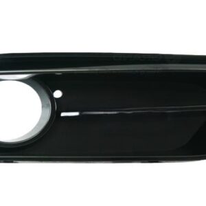 BMW F20/F21 Normal RHS Fog Light Cover 11 15 – main product image