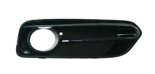 Pos_Bd12245.Jpeg BMW F20/F21 Normal RHS Fog Light Cover 11 15 – main product image