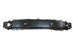 Toyota Yaris Front Bumper Stiffener 18 – main product image