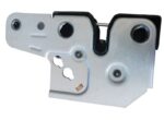 VW Polo Bujwa / Vivo Bonnet Lock 02 / Lwr Lock Striker – main product image
