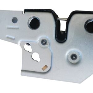 VW Polo Bujwa / Vivo Bonnet Lock 02 / Lwr Lock Striker – main product image