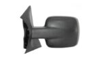 Mercedes Benz Vito W638 LHS Side Mirror (Man) 02 04 – main product image