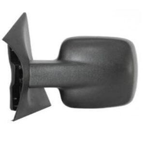 Mercedes Benz Vito W638 LHS Side Mirror (Man) 02 04 – main product image