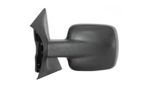 Pos_Bd12264.Jpeg Mercedes Benz Vito W638 LHS Side Mirror (Man) 02 04 – main product image