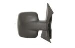 Mercedes Benz Vito W638 RHS Side Mirror (Man) 02 04 – main product image