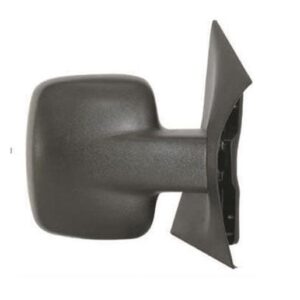 Mercedes Benz Vito W638 RHS Side Mirror (Man) 02 04 – main product image