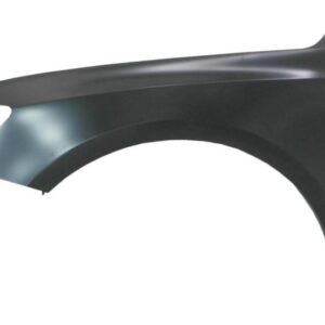 Audi Q5 LHS Fender 09 17 – main product image