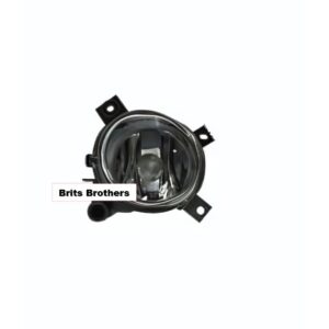 Audi A3 09 /A4 B7 LHS Fog Light 06 08 – main product image