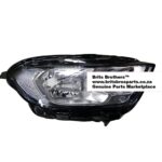 Ford Ecosport RHS Headlight 20 (OEM) – main product image