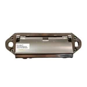 Toyota Quantum Tailgate Handle 05 – main product image