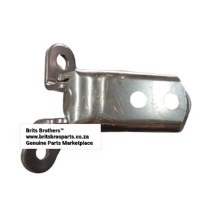 Toyota Fortuner RHS F/Upper Door Hinge 05 15 – main product image
