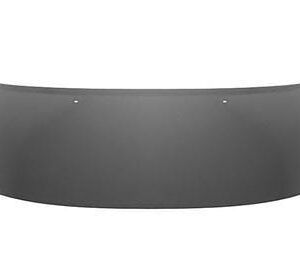 Peugeot 207 Bonnet 06 13 – main product image