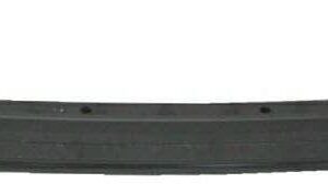 Peugeot 207 Front Bumper Stiffener 06 13 – main product image
