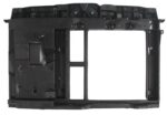 Peugeot 207 Cradle 06 13 (Non Turbo) – main product image