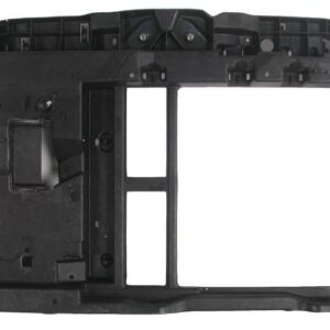 Peugeot 207 Cradle 06 13 (Non Turbo) – main product image
