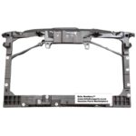 Mazda 6 Cradle 08 14 – main product image