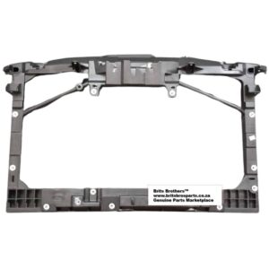 Mazda 6 Cradle 08 14 – main product image