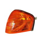 Mercedes Benz W202 LHS Corner Lamp 98 01 (Amber) – main product image