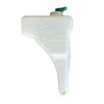 Honda Ballade Radiator Water Bottle + Cap 96 00 (1.5L) – main product image