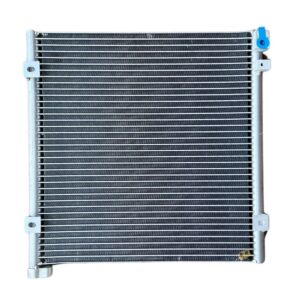 Honda Ballade Condenser 96 00 (1.5L) – main product image