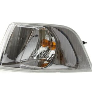 Volvo S40 LHS Corner Lamp 95 98 (Clear) – main product image
