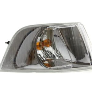 Volvo S40 RHS Corner Lamp 95 98 (Clear) – main product image