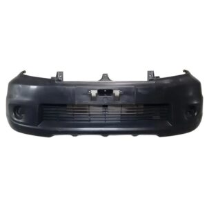 Daihatsu Terios Front Bumper 2013 – main product image