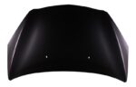 Mazda 5 Bonnet 11 14 – main product image