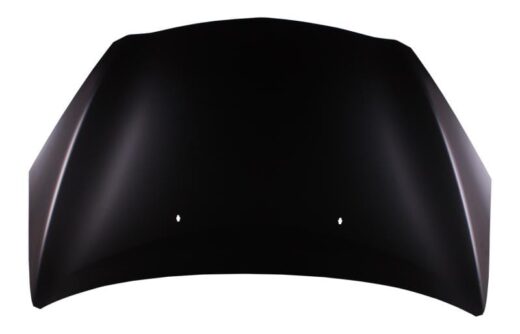 Pos_Bd12365.Jpeg Mazda 5 Bonnet 11 14 – main product image
