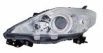 Mazda 5 LHS Headlight 08 11 – main product image