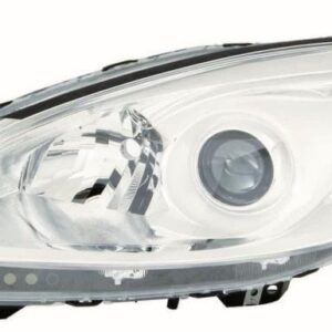Mazda 5 LHS Headlight 10 14 – main product image